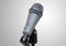 Telefunken M81-SH Supercardioid Dynamic Instrument Microphone