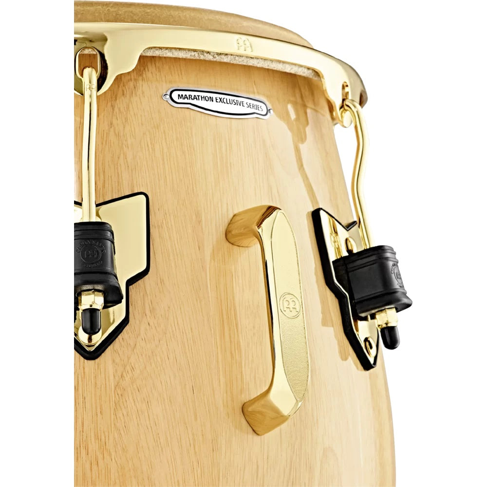 Meinl Conga Handle- Gold Tone