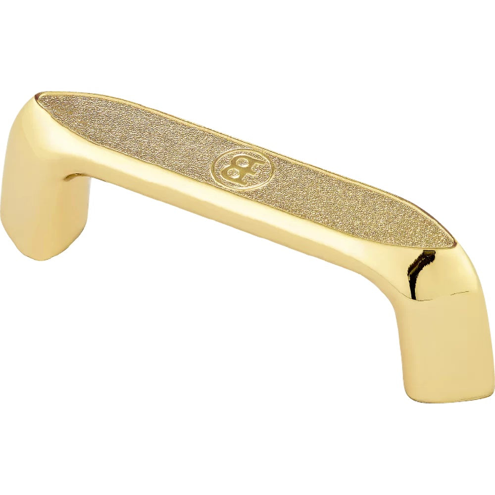 Meinl Conga Handle- Gold Tone