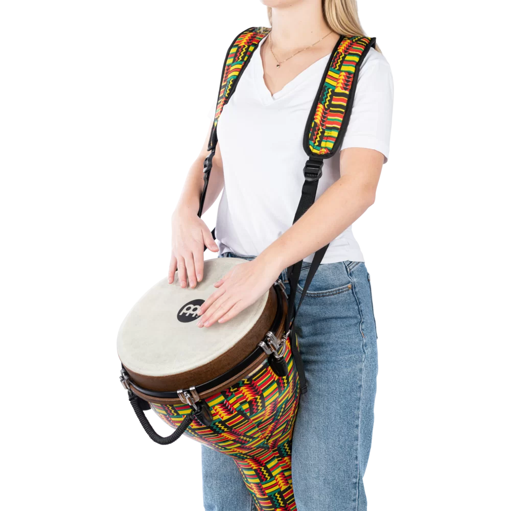 Meinl Djembe Strap - Simbra