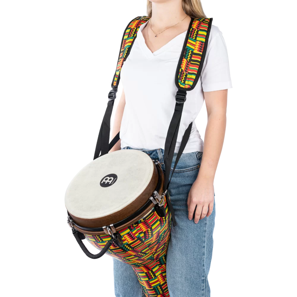 Meinl Djembe Strap - Simbra