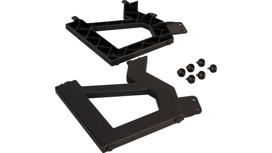 Ultimate Support MDS-X Expander For MDS-100 Modular Device Stand