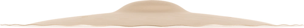 MEINL Cymbals Generation X Signature Benny Greb Trash Hat - 12"/14" Set (GX-12/14TH)