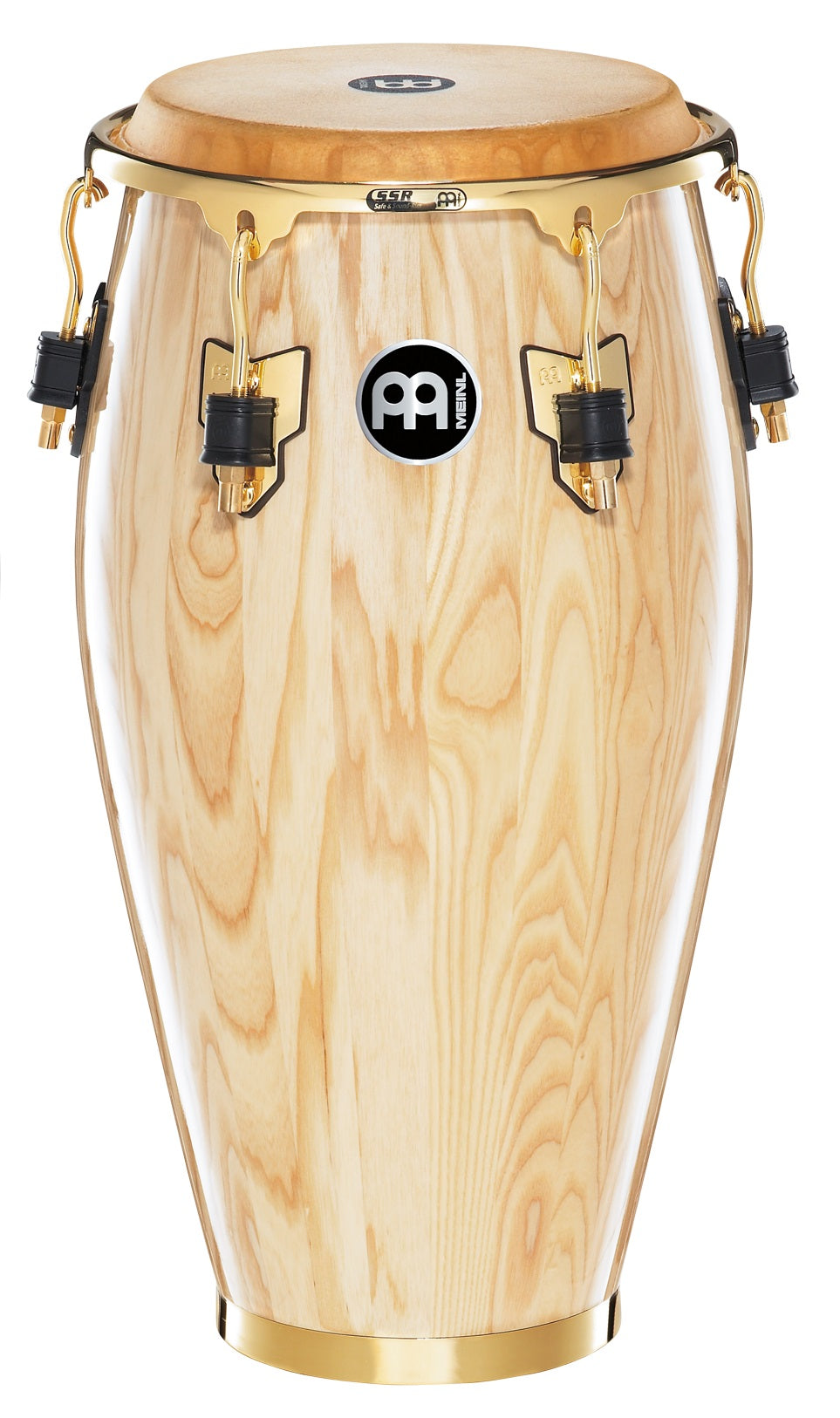 Meinl Artist Series "Mongo" Santamaria 11 ¾" Conga