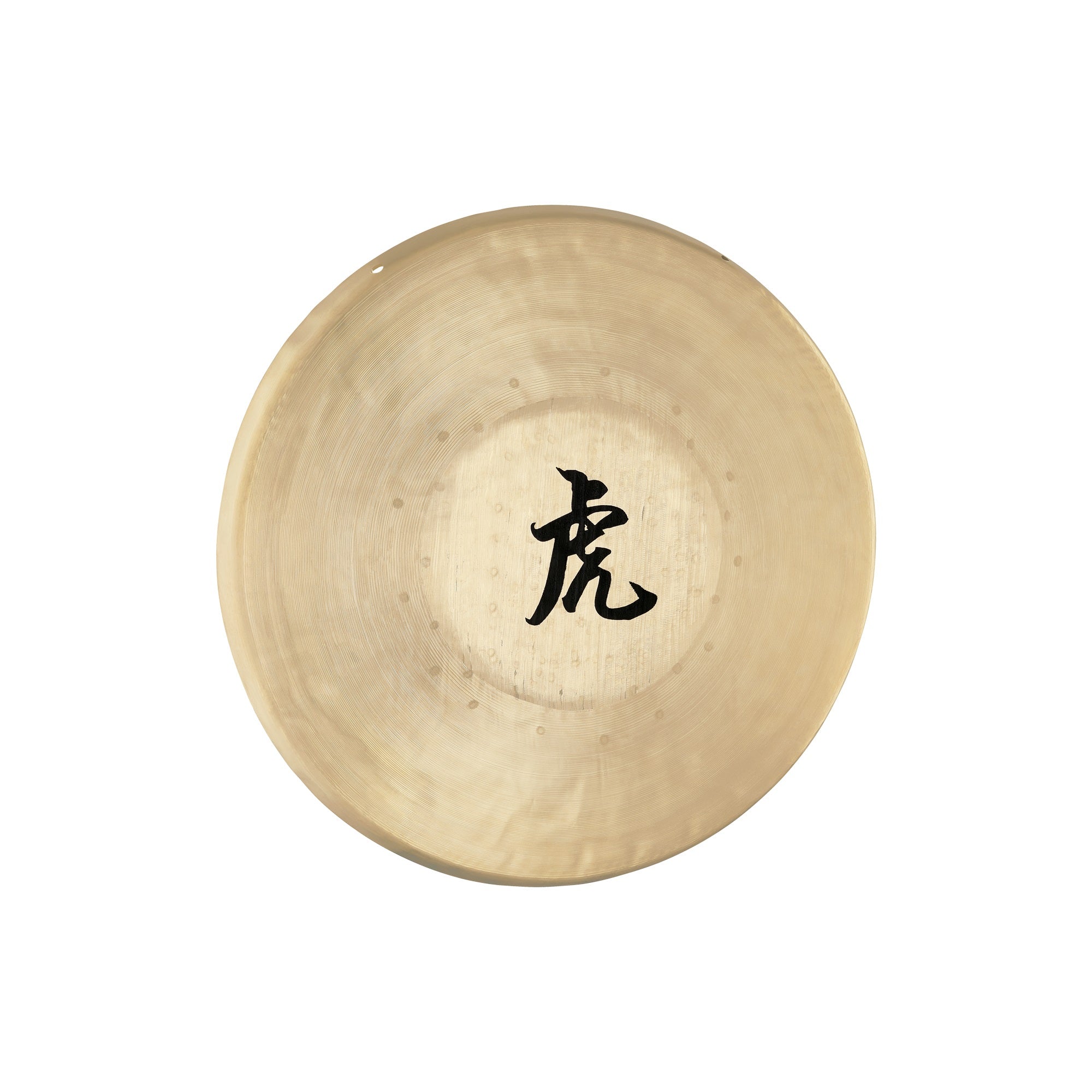 Meinl Sonic Energy 13" Bronze Alloy Tiger Gong