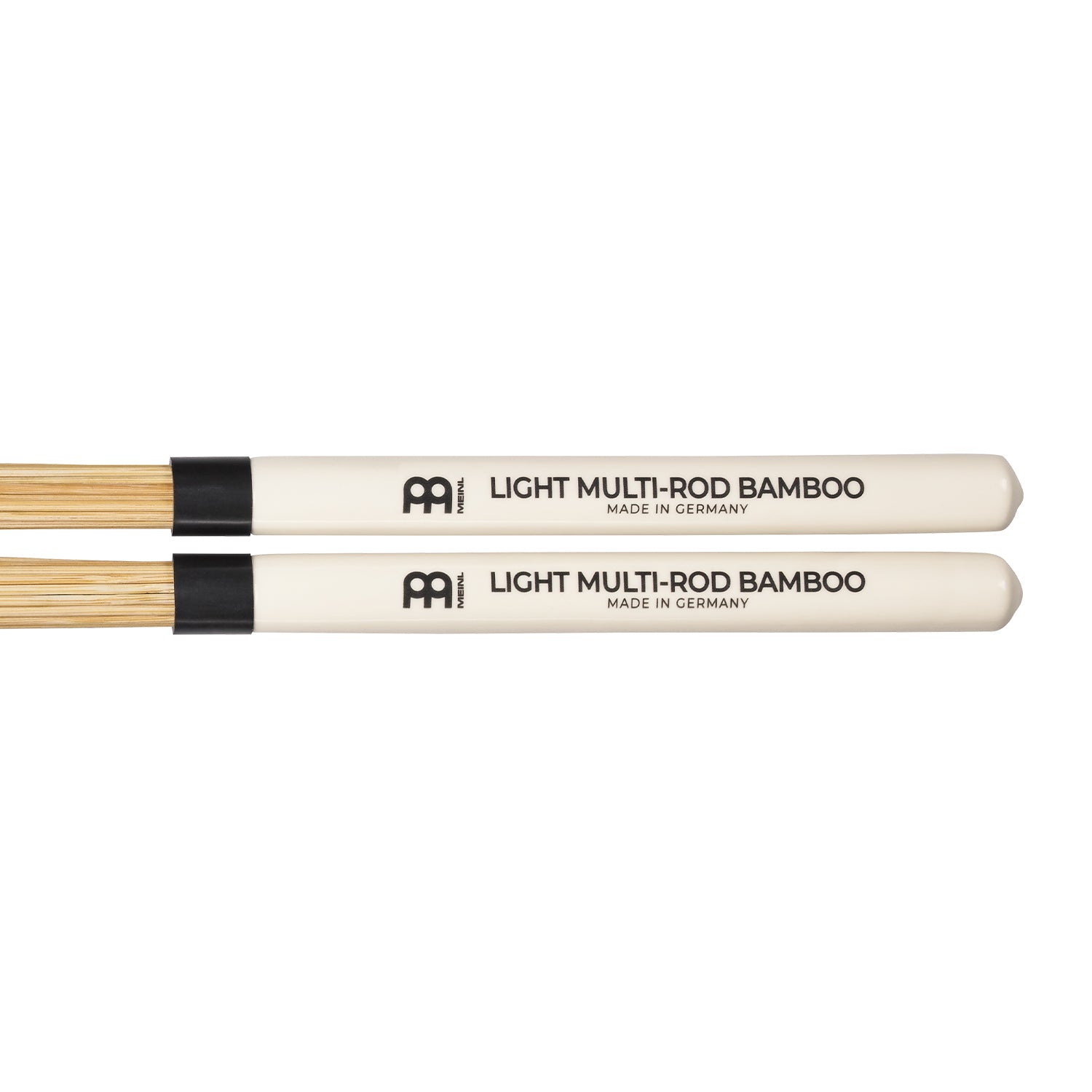 Meinl Bamboo Light Multi-Rod Sticks