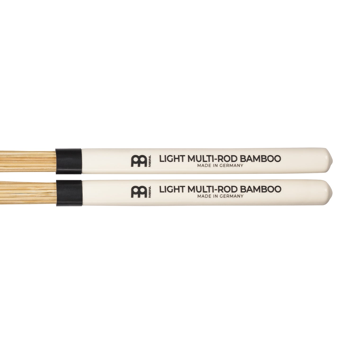 Meinl Bamboo Light Multi-Rod Sticks