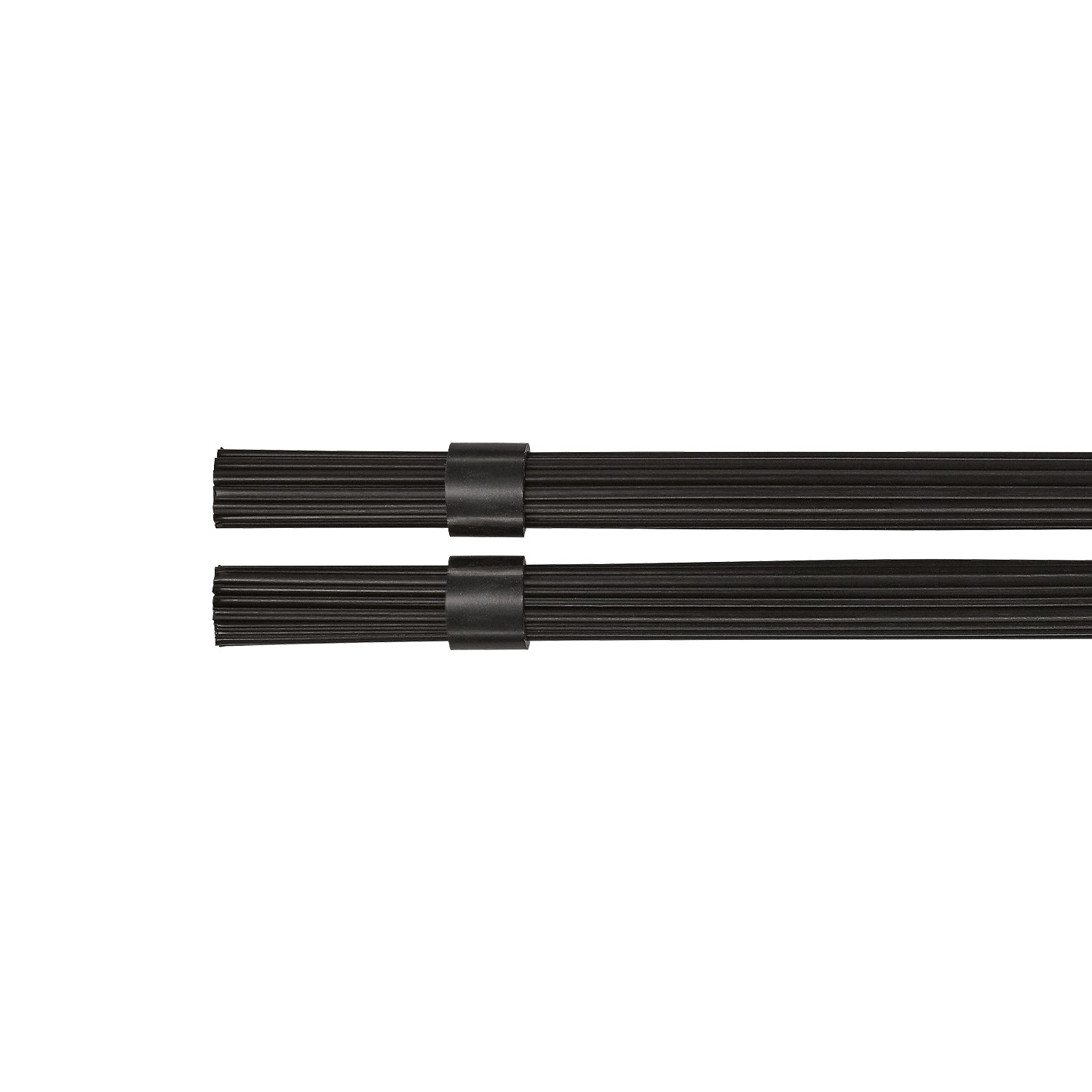 Meinl Nylon Super Flex Multi-Rod Sticks