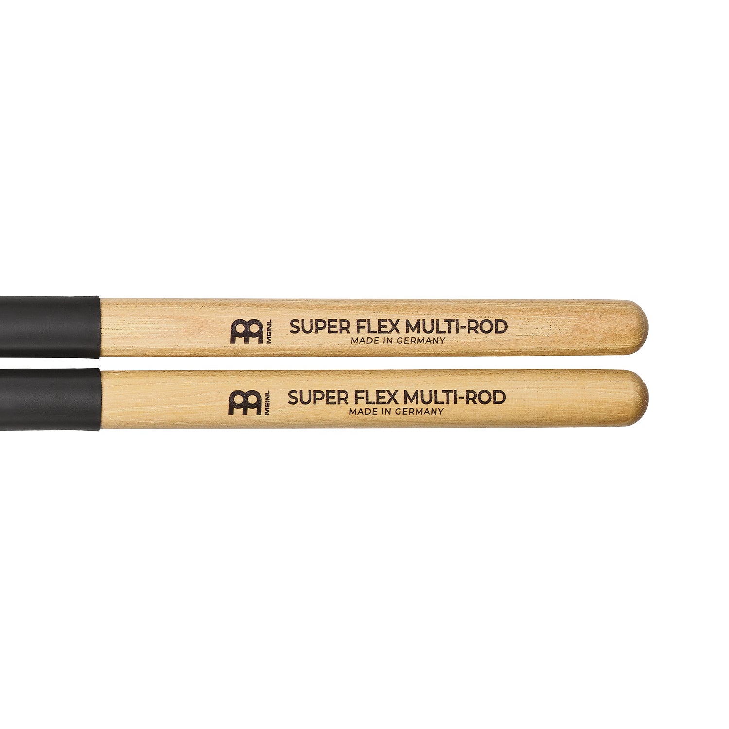 Meinl Nylon Super Flex Multi-Rod Sticks