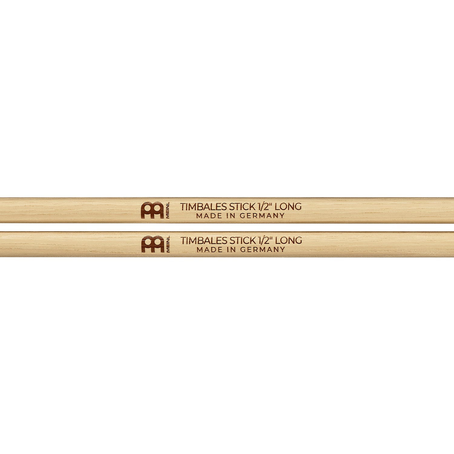 Meinl Long Timbales Stick, 1/2 in.