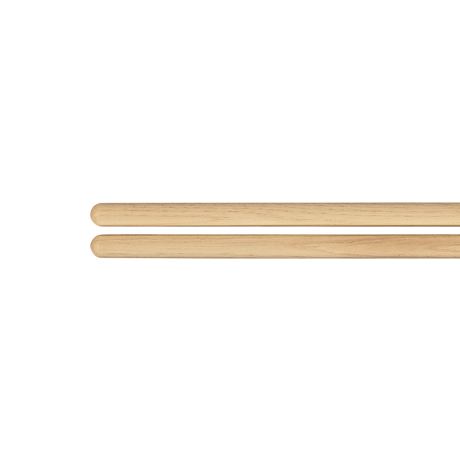 Meinl Long Timbale Sticks- 7/16 inch.