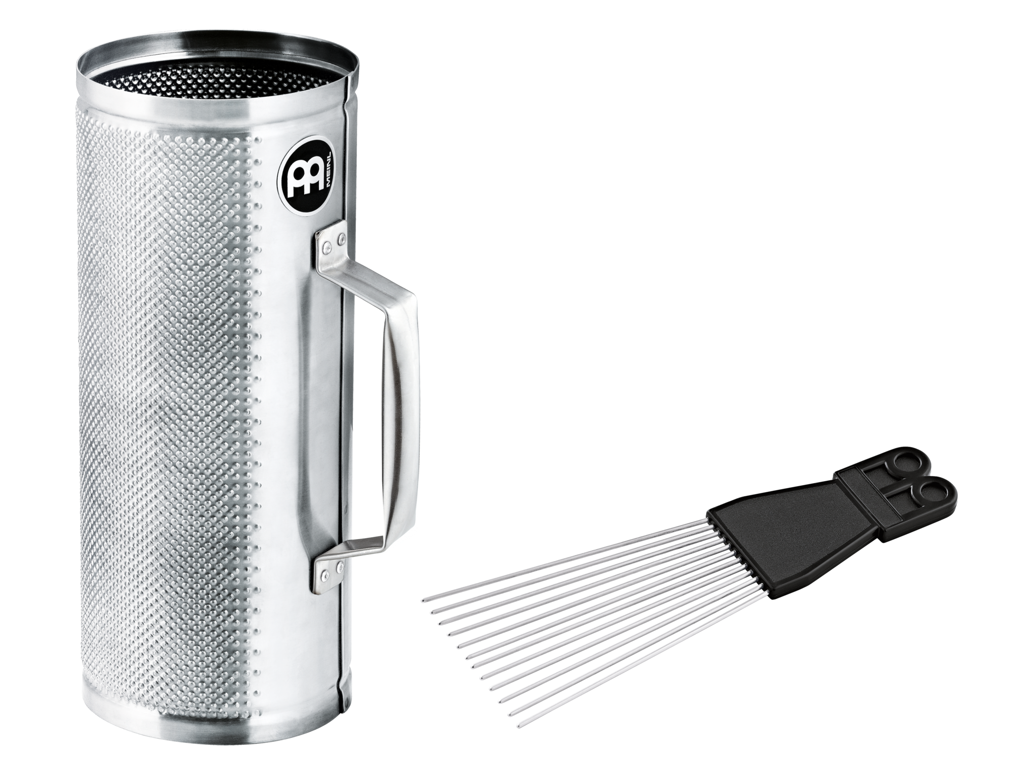 Meinl Large Merengue Guira