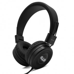 Auriculares de Estudio CAD MH100 - Negros