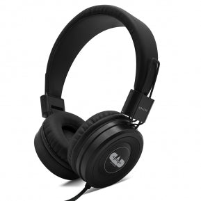 CAD MH100 Studio Headphones - Black