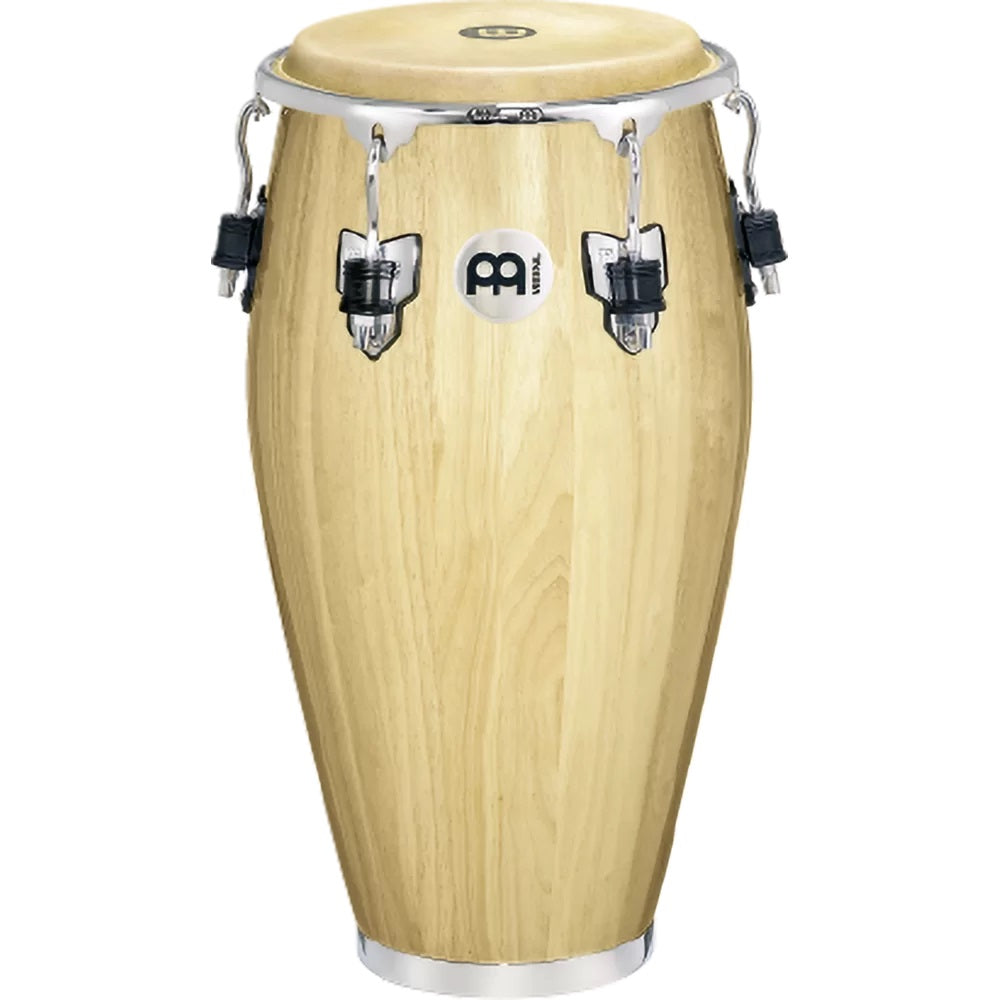 Meinl Professional Series 11 3/4" Conga - Natural