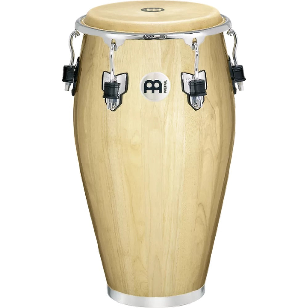 Meinl Professional Series 12 1/2" Tumba - Natural