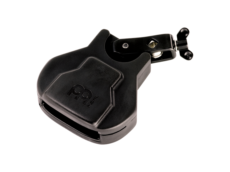 Meinl Percussion Block, High Pitch Black