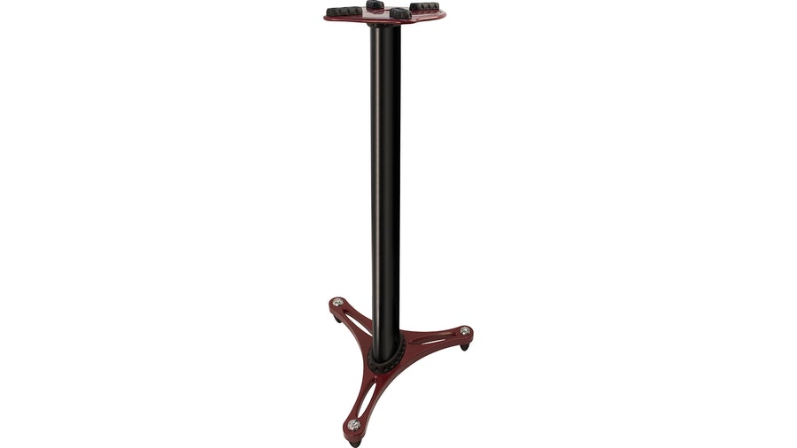 Ultimate Support MS-90 Second-Generation Column 36" Studio Monitor Stand