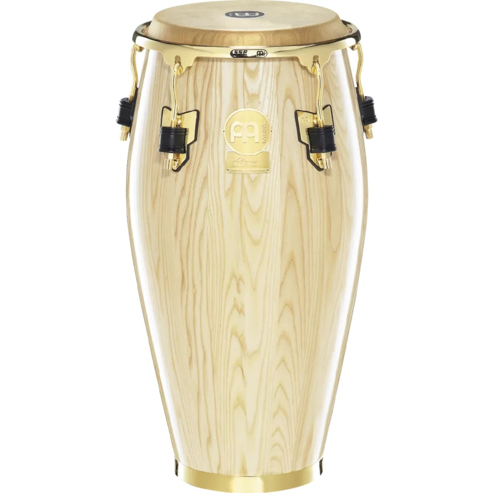 Meinl Artist Series "Mongo" Santamaria 11" Quinto