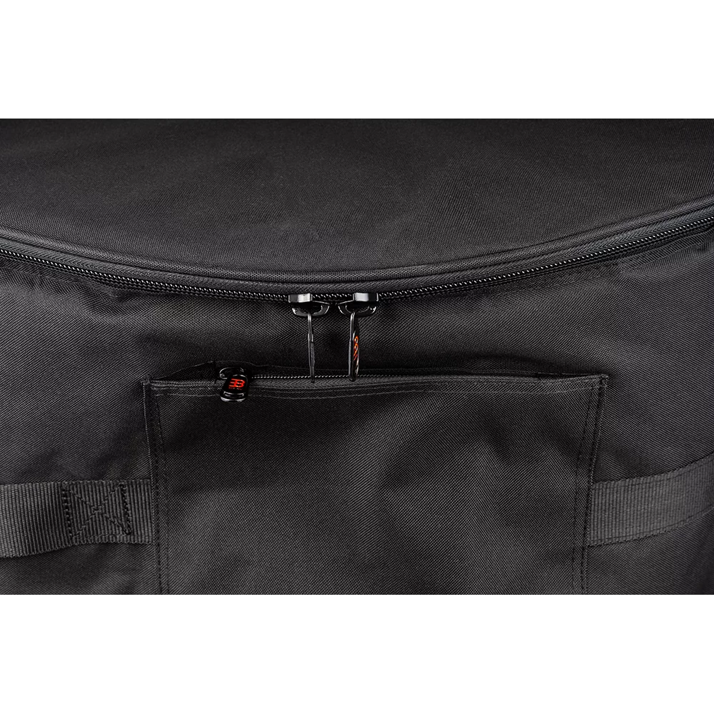 Meinl 18" x 22" Professional Surdo Bag