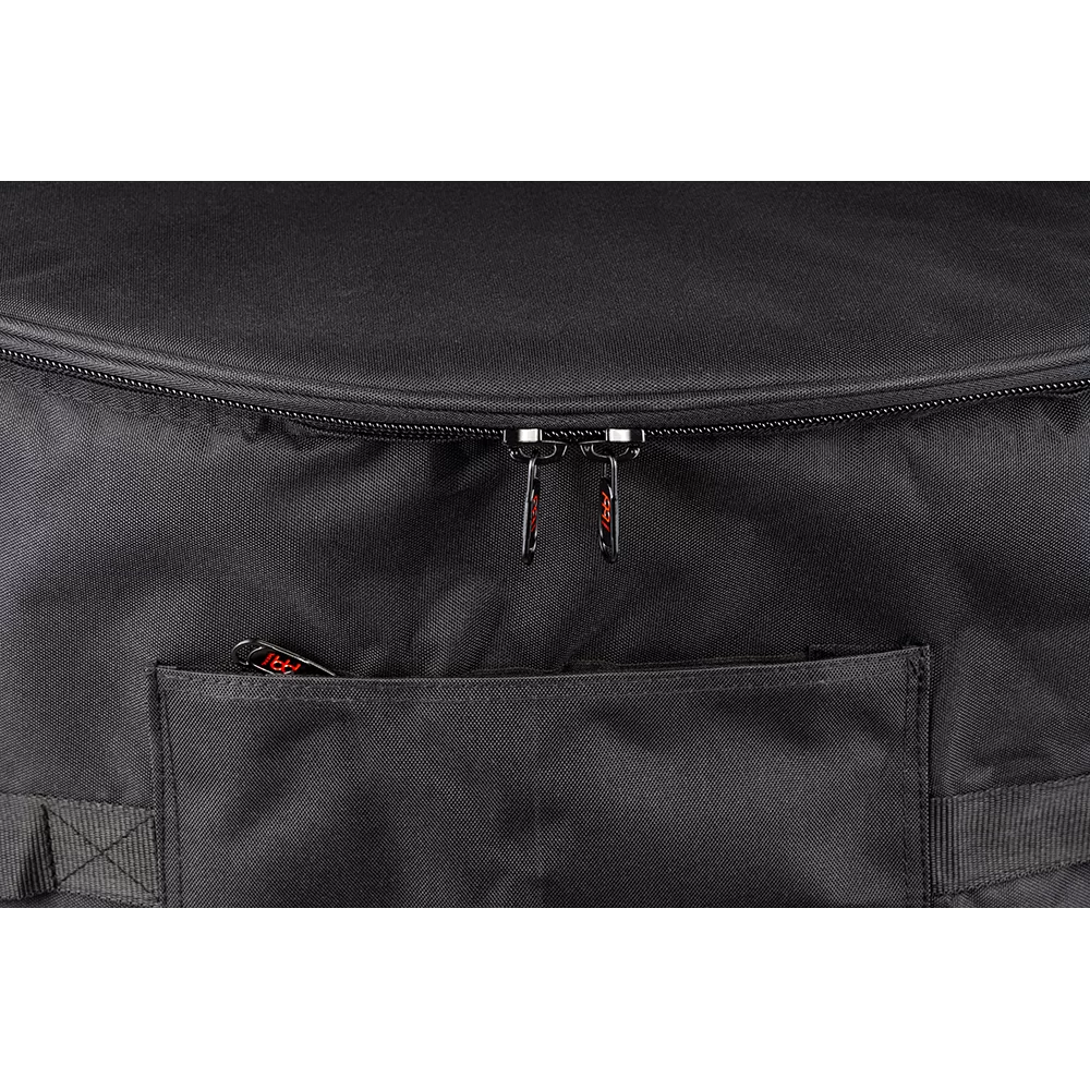 Meinl 22" x 24" Professional Surdo Bag