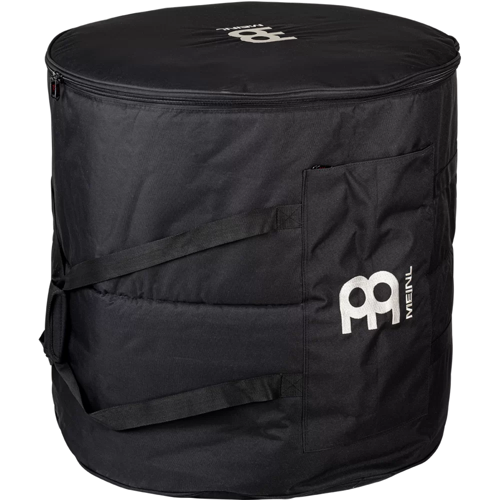 Meinl 22" x 24" Professional Surdo Bag