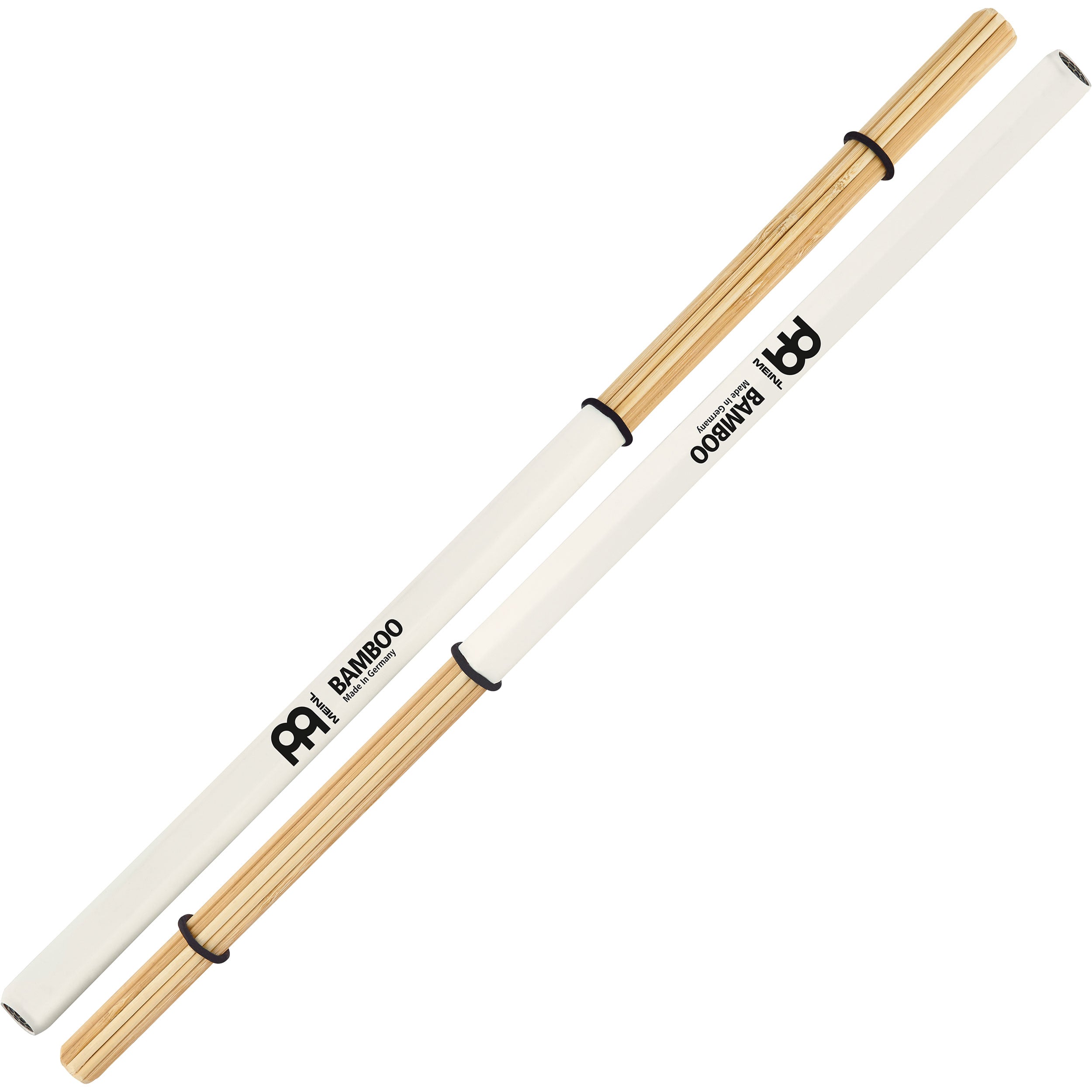 Meinl Bamboo Multi-Sticks With Extra-Long Grip