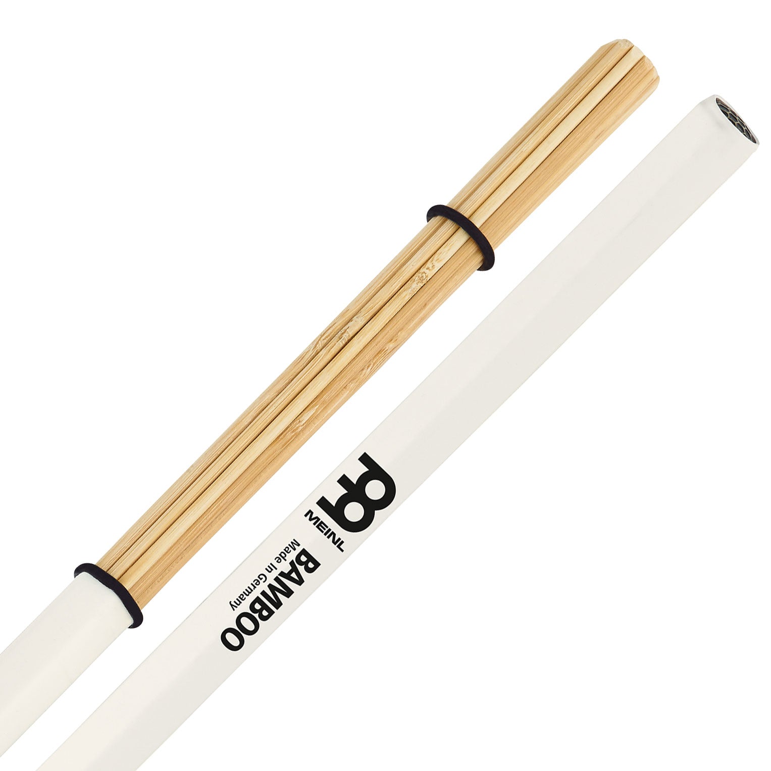 Meinl Bamboo Multi-Sticks With Extra-Long Grip