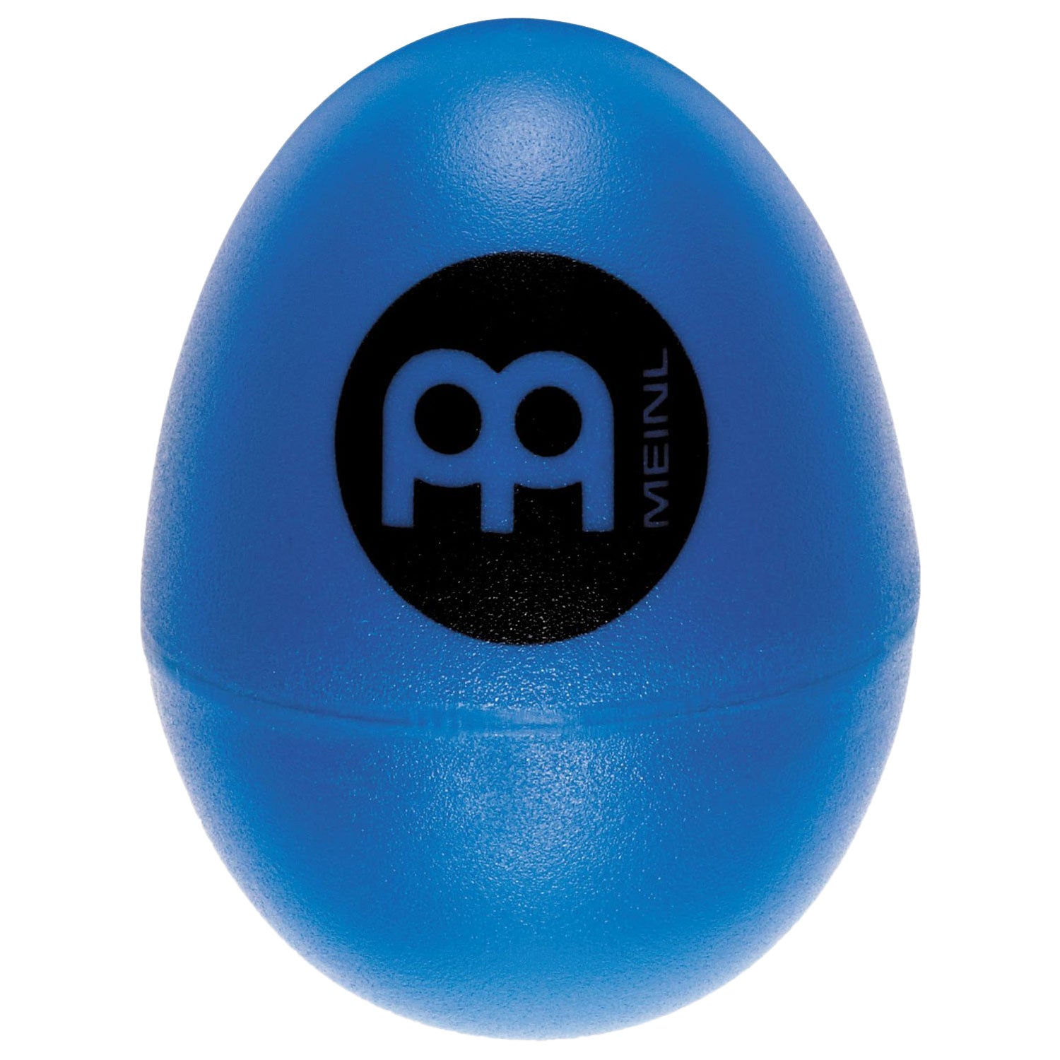 Meinl Plastic Egg Shaker