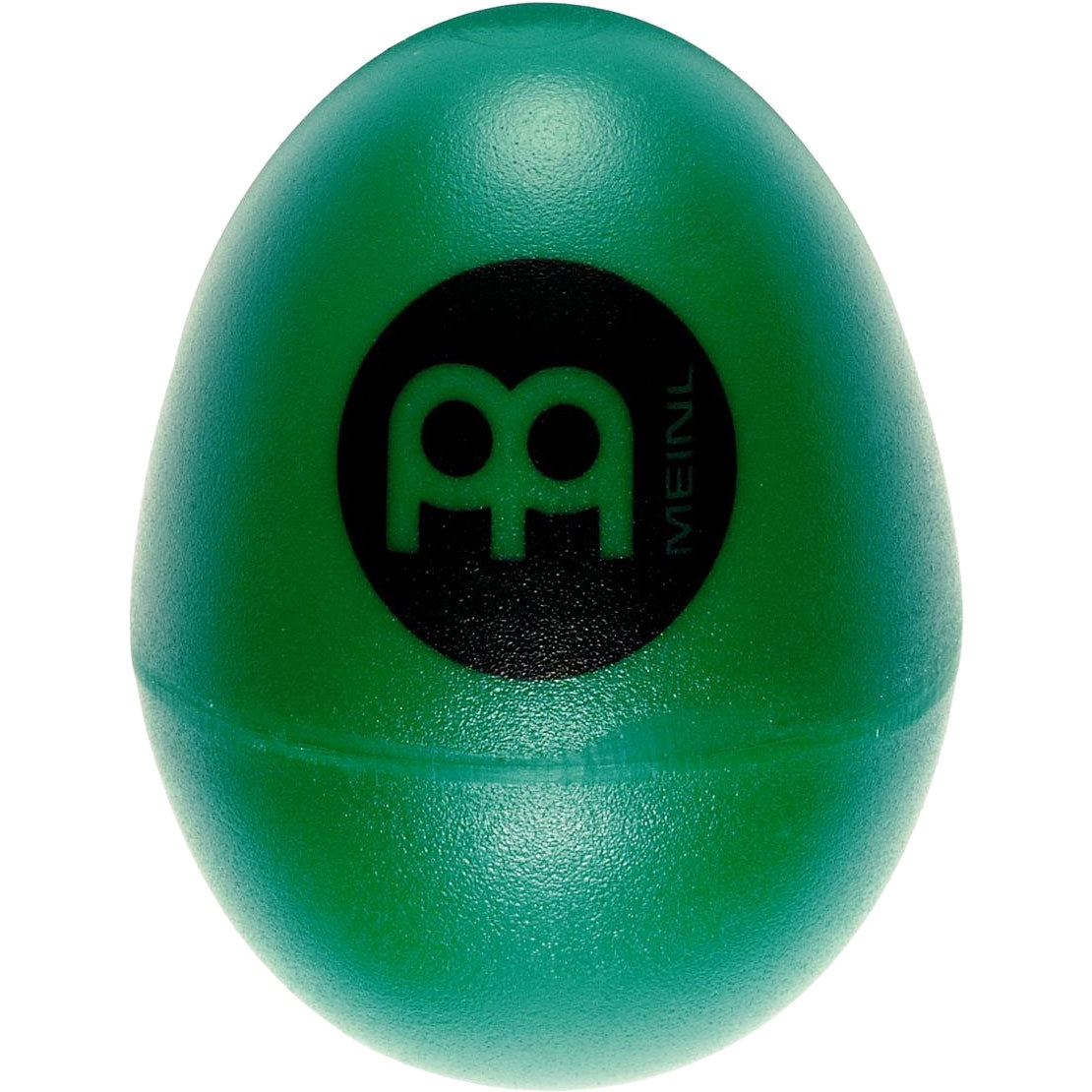 Meinl Plastic Egg Shaker
