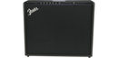 Fender MUSTANG GT 200 - 200-watt 2x12" Combo