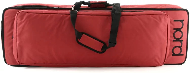 Nord GB73 Soft Case Gig Bag For Electro 73