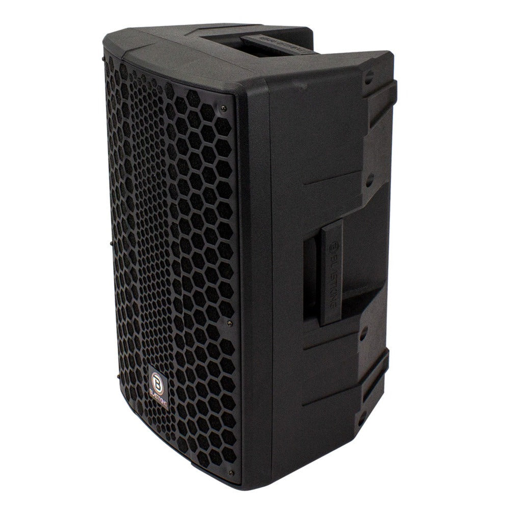 Blastking NOVO-P10A Caja de Altavoz Activo de 10"