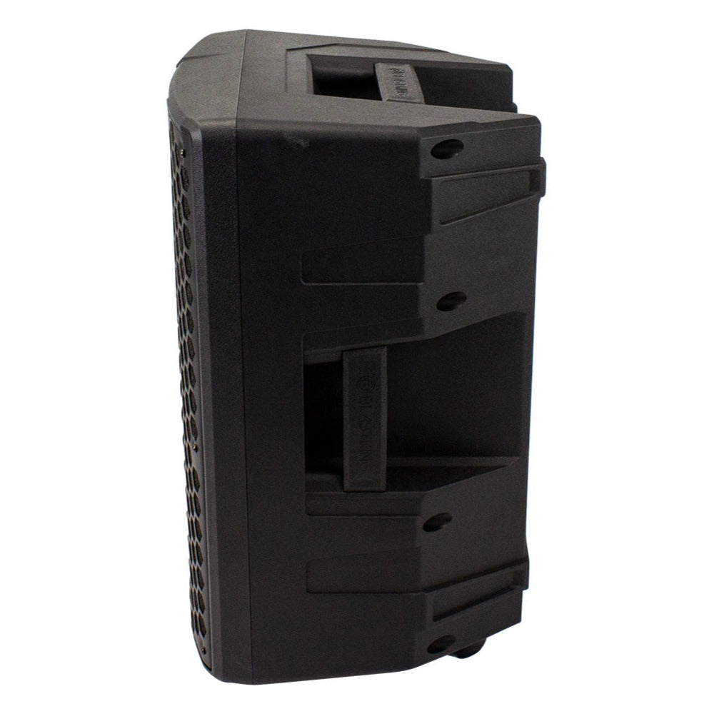 Blastking NOVO-P10A Caja de Altavoz Activo de 10"
