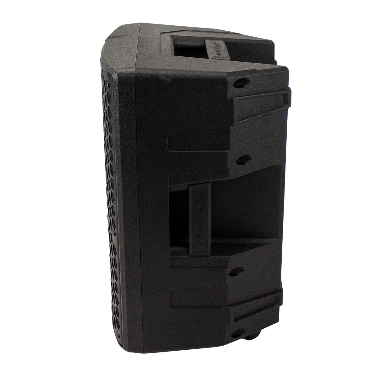 Blastking NOVO-P15A Caja de Altavoz Activo de 15"