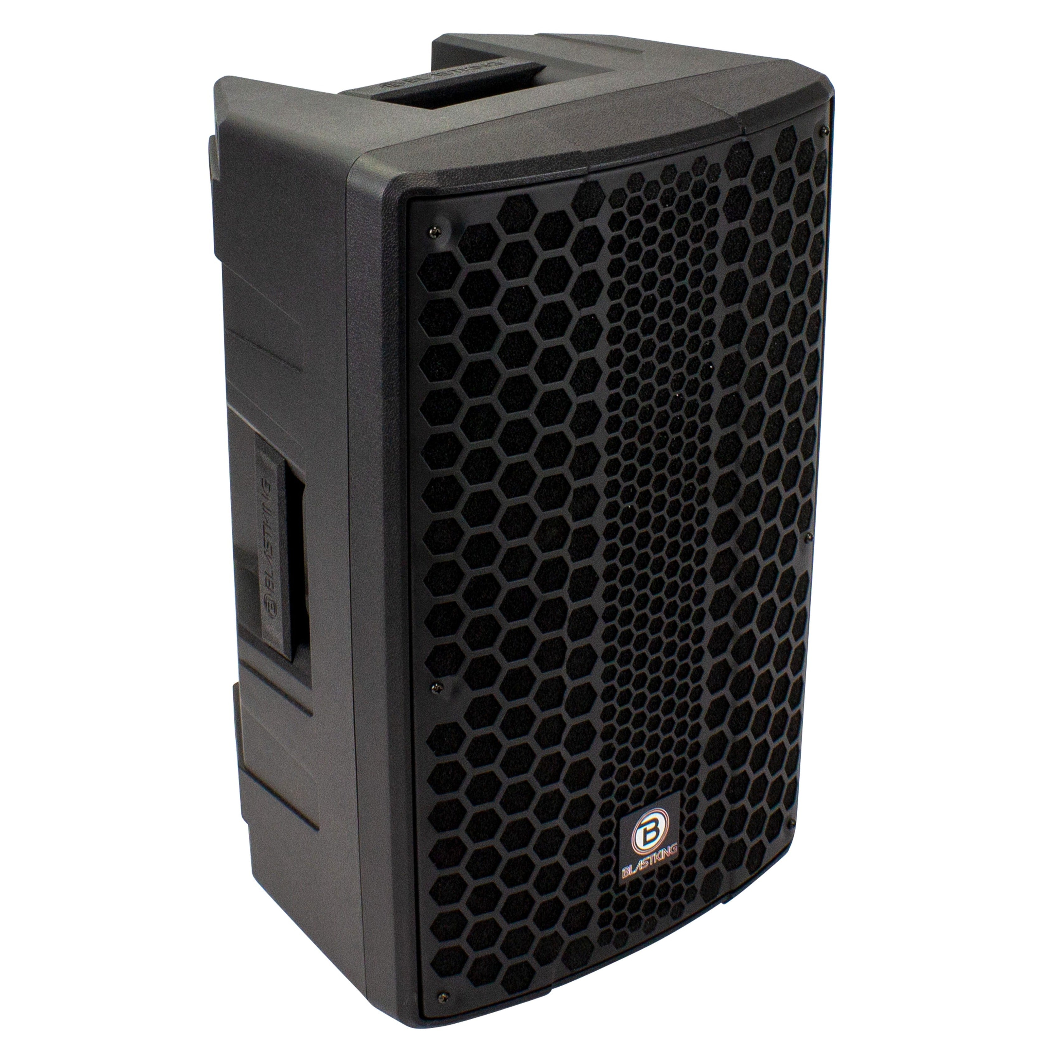 Blastking NOVO-P12 Altavoz Pasivo de 12” 2 Vías 1200 Watts