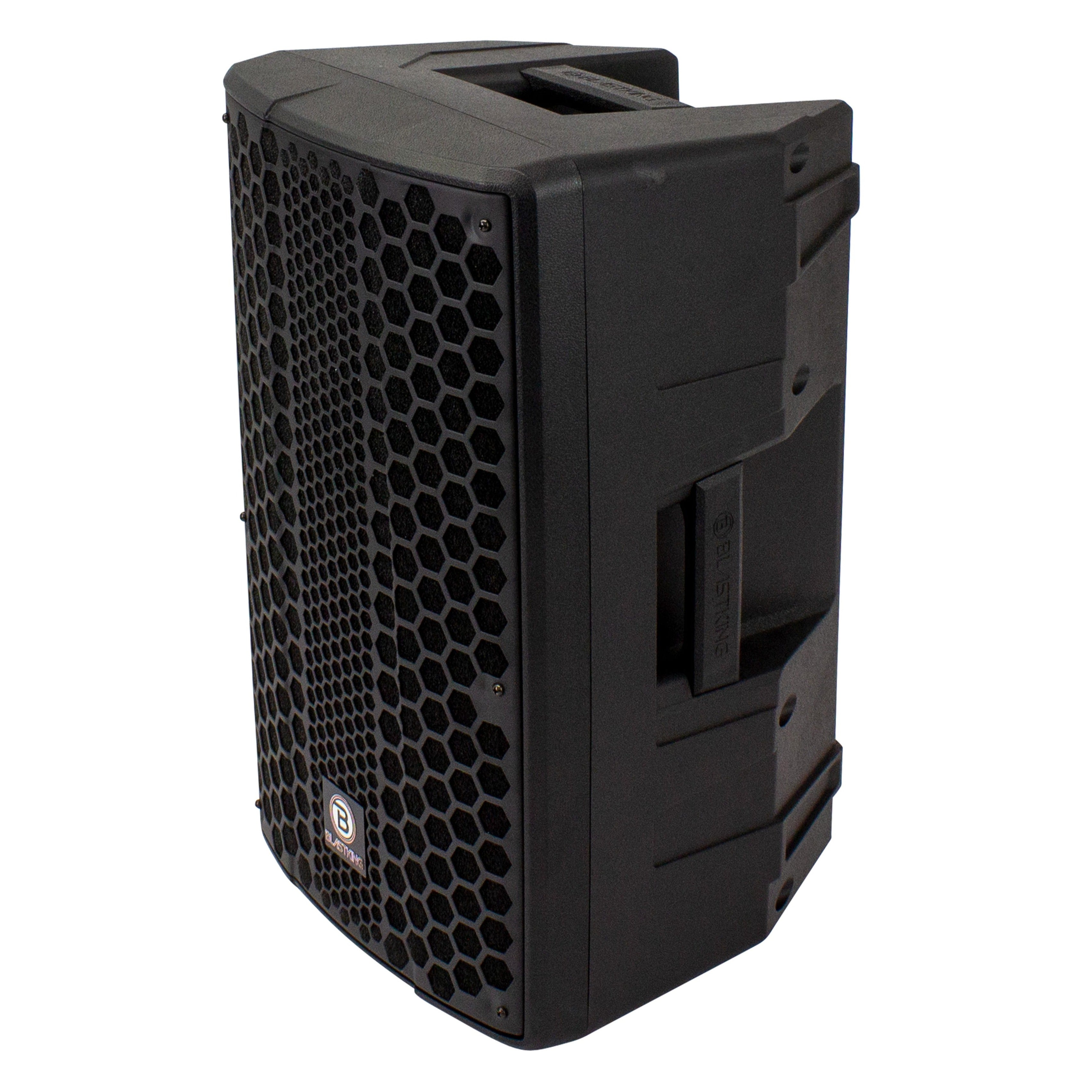 Blastking NOVO-P12 12" Passive Speaker Box