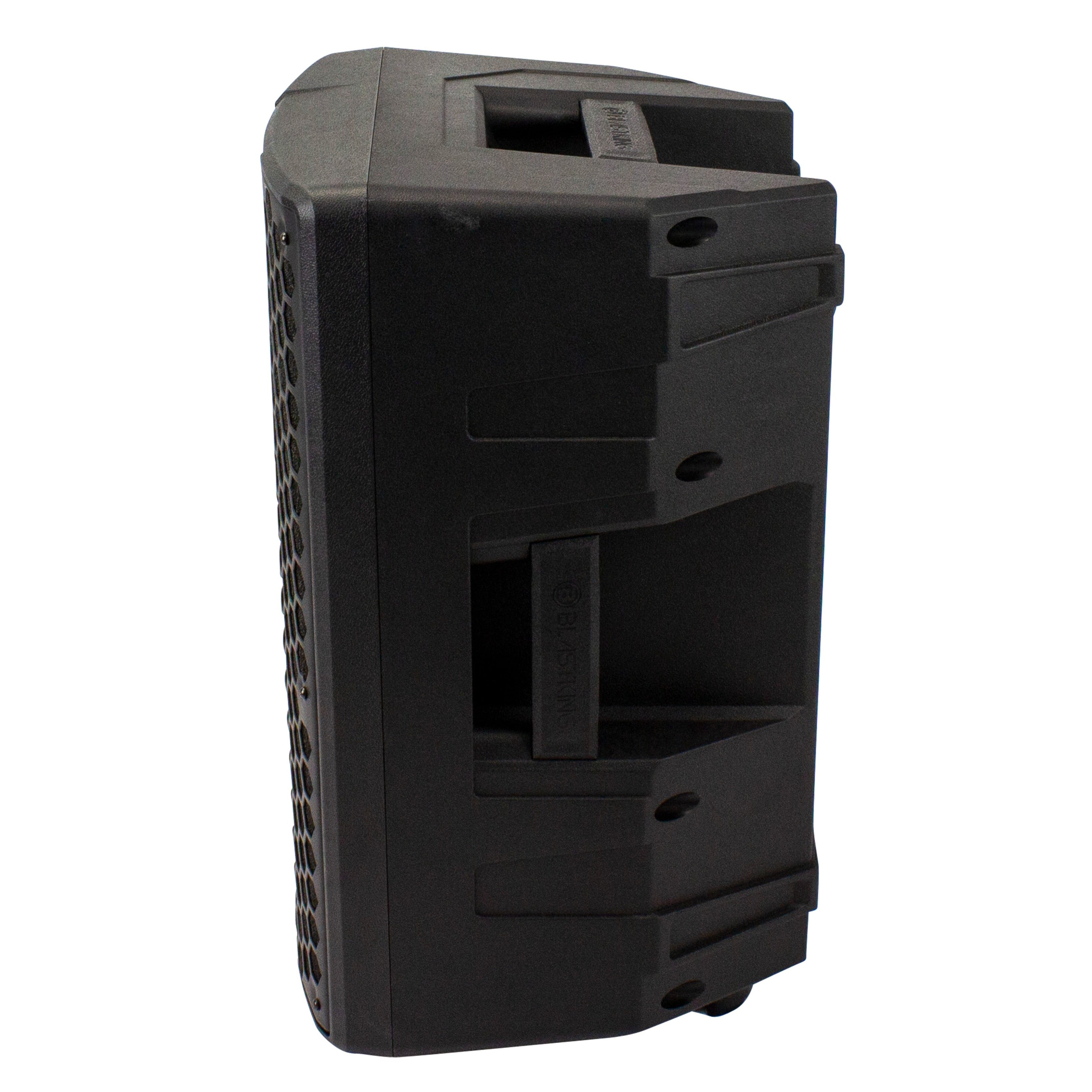 Blastking NOVO-P12 Altavoz Pasivo de 12” 2 Vías 1200 Watts