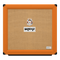 Orange Amplifiers Crush Pro 4x12 Guitar Cabinet Orange