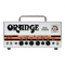 Orange Amplifiers Dual Terror DT30H 30W Tube Guitar Amp Head
