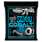 Ernie Ball 2735 Cobalt Extra Slinky Electric Bass Strings