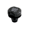 Ernie Ball Super Locks Set - Black