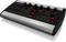 Behringer Powerplay P16-M 16-Channel Digital Personal Mixer