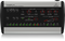 Behringer Powerplay P16-M 16-Channel Digital Personal Mixer