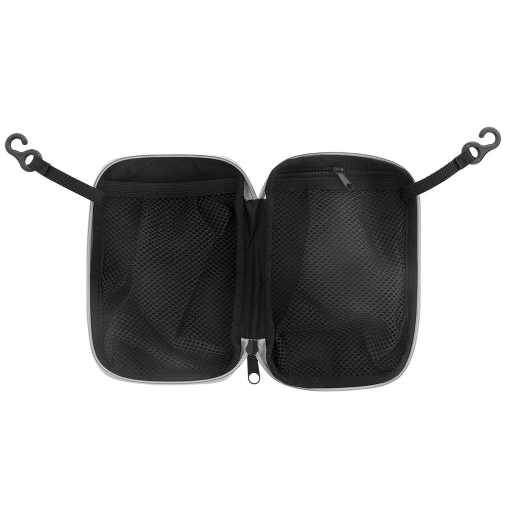 Bolsa de tambor Dixon PCB-DP-HP