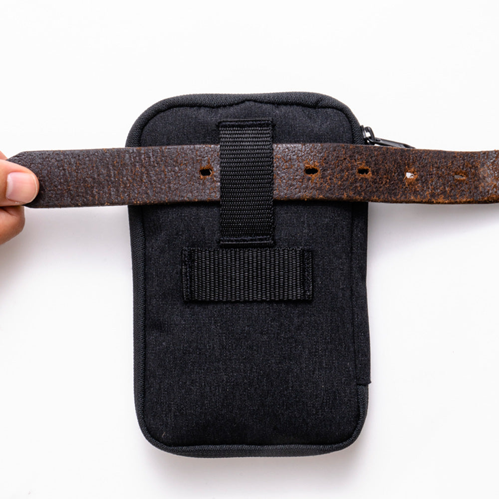 Bolsa de tambor Dixon PCB-DP-HP