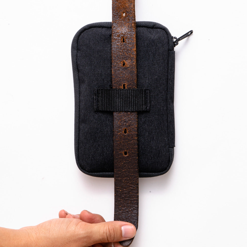 Bolsa de tambor Dixon PCB-DP-HP
