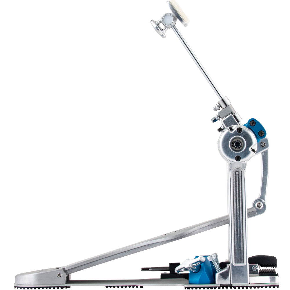 Dixon Precision Coil Direct Drive Single Pedal