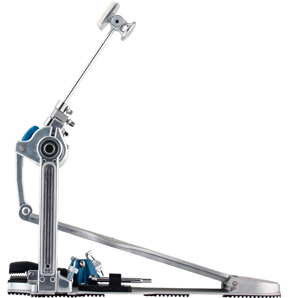 Dixon Precision Coil Direct Drive Single Pedal