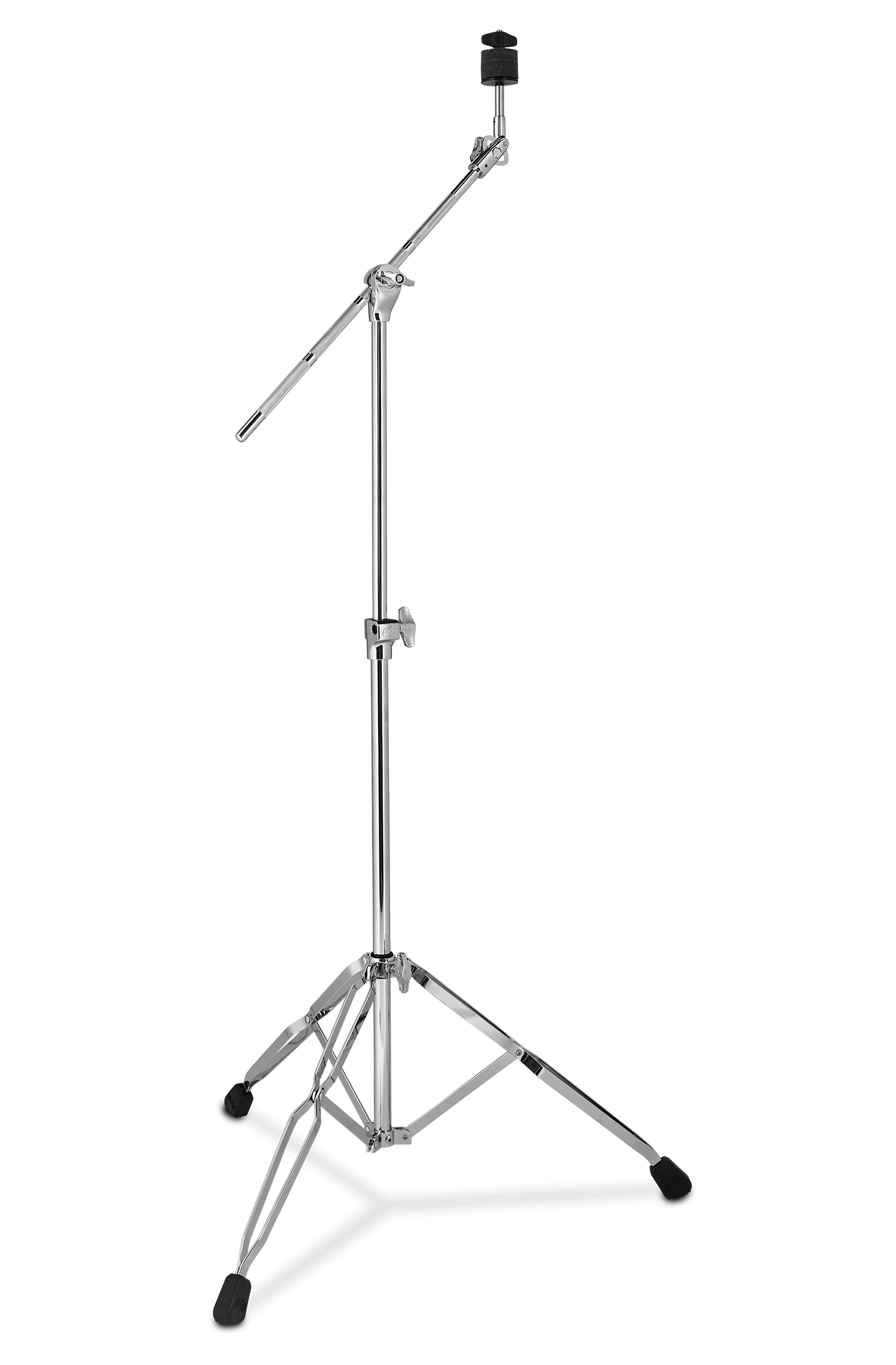 PDP 700 Series Cymbal Boom Stand